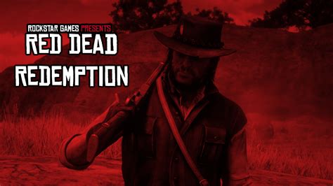 Mods at Red Dead Redemption 2 Nexus .
